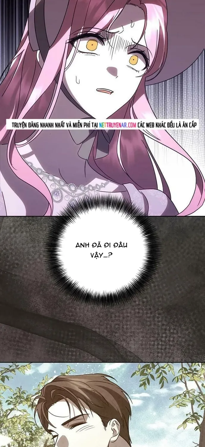 Phải Lòng Nhân Vật Phản Diện Từ Cái Nhìn Đầu Tiên Chapter 47 - 76