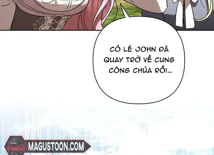 Phải Lòng Nhân Vật Phản Diện Từ Cái Nhìn Đầu Tiên Chapter 47 - 78