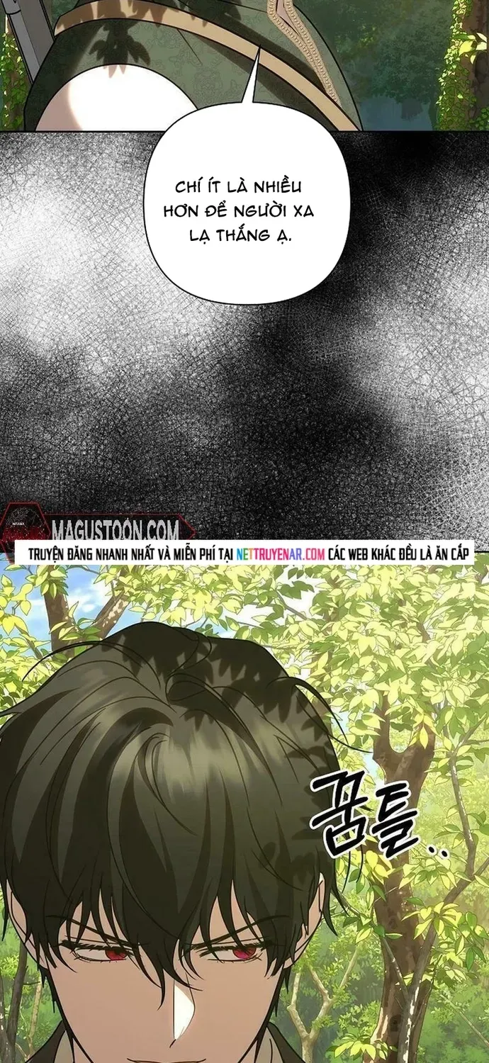 Phải Lòng Nhân Vật Phản Diện Từ Cái Nhìn Đầu Tiên Chapter 47 - 9