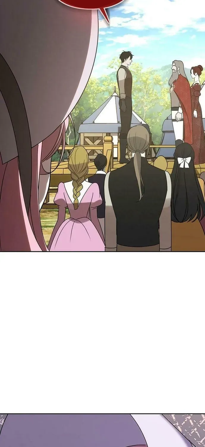 Phải Lòng Nhân Vật Phản Diện Từ Cái Nhìn Đầu Tiên Chapter 47 - 81