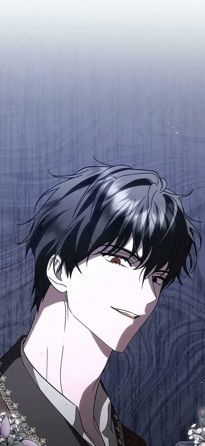 Phải Lòng Nhân Vật Phản Diện Từ Cái Nhìn Đầu Tiên Chapter 47 - 83