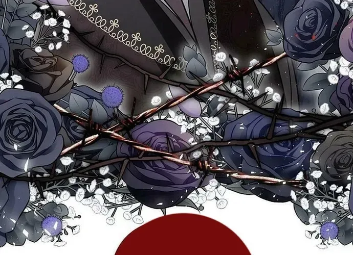 Phải Lòng Nhân Vật Phản Diện Từ Cái Nhìn Đầu Tiên Chapter 47 - 84