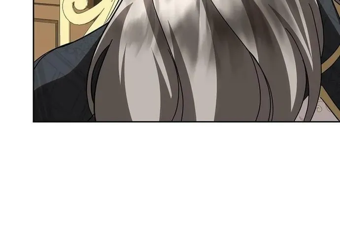 Phải Lòng Nhân Vật Phản Diện Từ Cái Nhìn Đầu Tiên Chapter 48 - 12