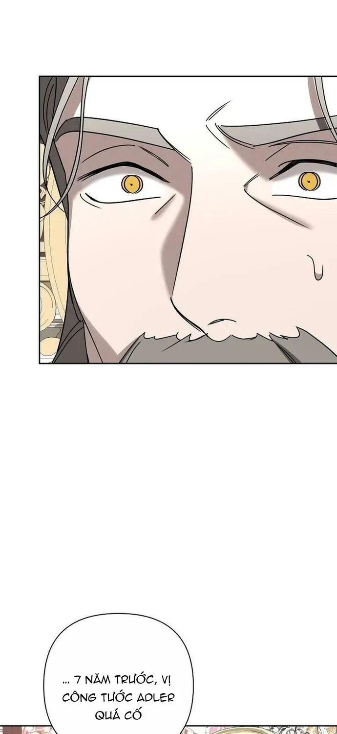 Phải Lòng Nhân Vật Phản Diện Từ Cái Nhìn Đầu Tiên Chapter 48 - 22