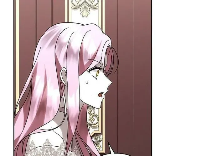 Phải Lòng Nhân Vật Phản Diện Từ Cái Nhìn Đầu Tiên Chapter 48 - 24