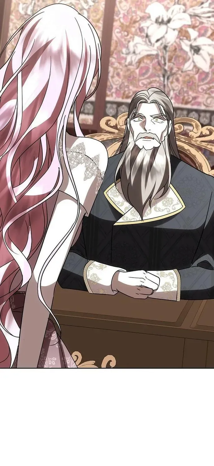 Phải Lòng Nhân Vật Phản Diện Từ Cái Nhìn Đầu Tiên Chapter 48 - 29