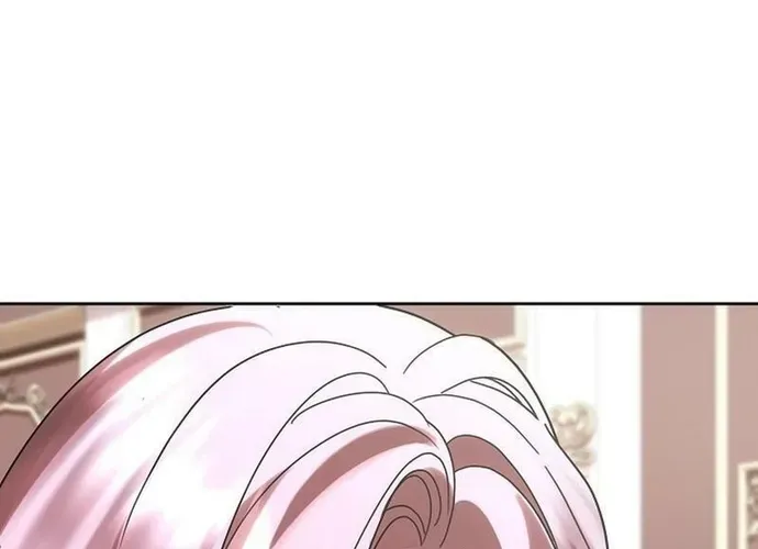 Phải Lòng Nhân Vật Phản Diện Từ Cái Nhìn Đầu Tiên Chapter 48 - 30