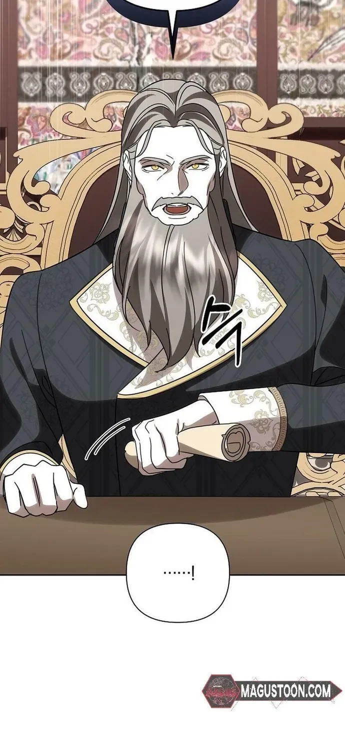 Phải Lòng Nhân Vật Phản Diện Từ Cái Nhìn Đầu Tiên Chapter 48 - 34