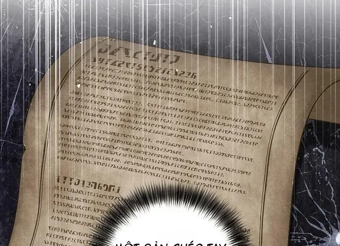 Phải Lòng Nhân Vật Phản Diện Từ Cái Nhìn Đầu Tiên Chapter 48 - 36