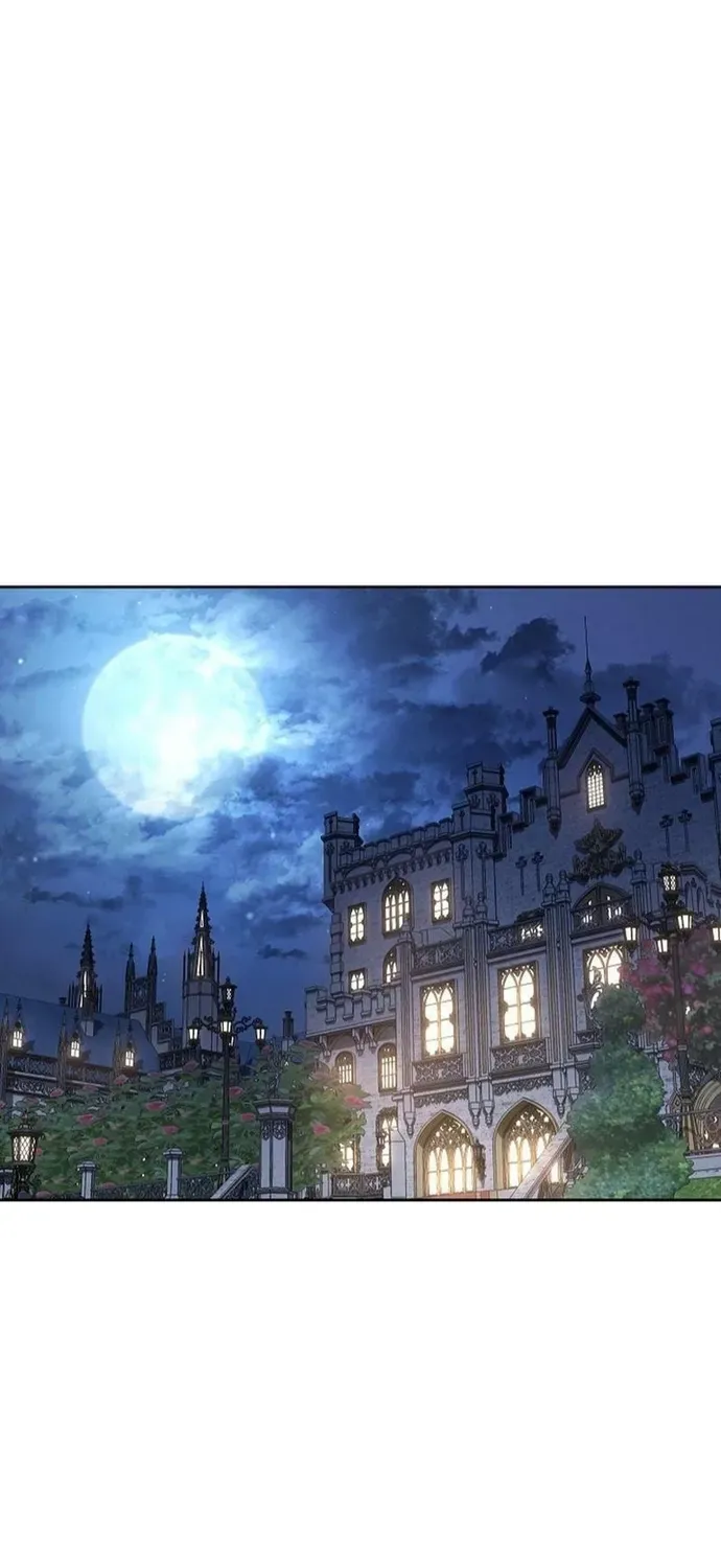 Phải Lòng Nhân Vật Phản Diện Từ Cái Nhìn Đầu Tiên Chapter 48 - 5