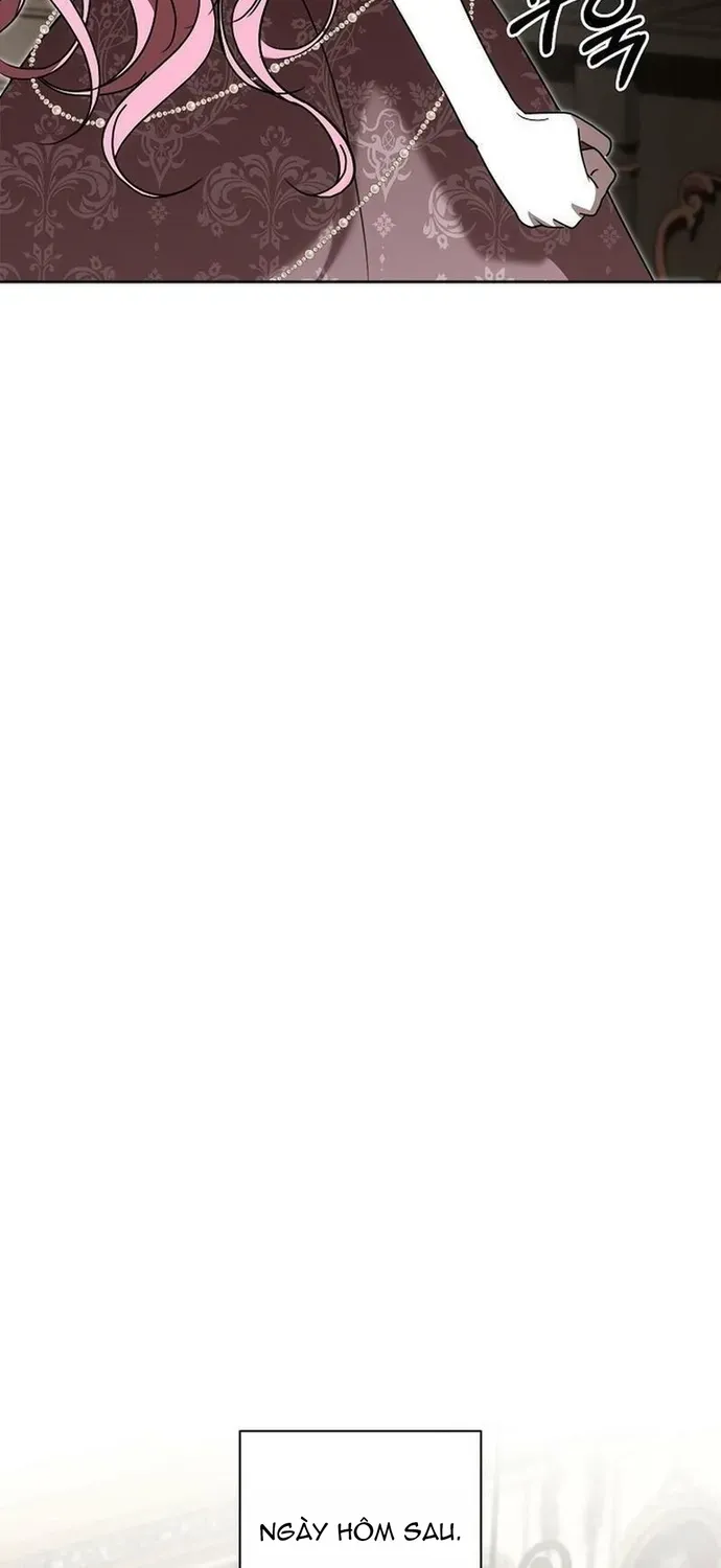 Phải Lòng Nhân Vật Phản Diện Từ Cái Nhìn Đầu Tiên Chapter 48 - 44