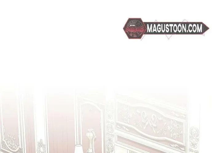 Phải Lòng Nhân Vật Phản Diện Từ Cái Nhìn Đầu Tiên Chapter 48 - 6