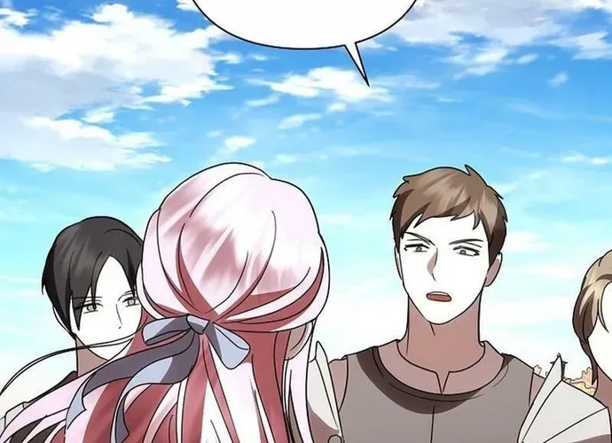 Phải Lòng Nhân Vật Phản Diện Từ Cái Nhìn Đầu Tiên Chapter 48 - 54