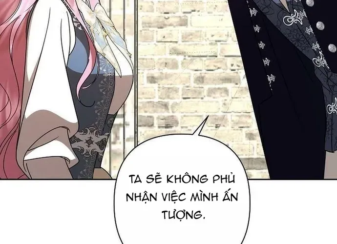 Phải Lòng Nhân Vật Phản Diện Từ Cái Nhìn Đầu Tiên Chapter 48 - 60