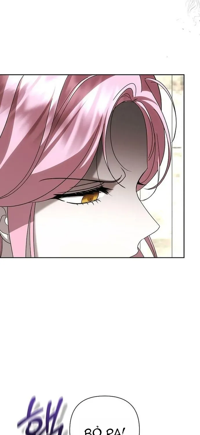 Phải Lòng Nhân Vật Phản Diện Từ Cái Nhìn Đầu Tiên Chapter 48 - 63