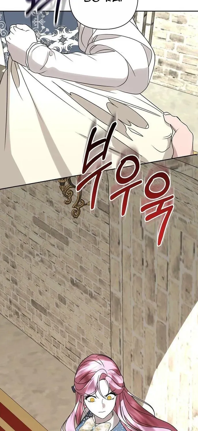 Phải Lòng Nhân Vật Phản Diện Từ Cái Nhìn Đầu Tiên Chapter 48 - 64