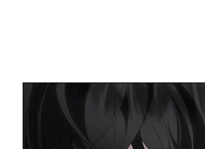 Phải Lòng Nhân Vật Phản Diện Từ Cái Nhìn Đầu Tiên Chapter 48 - 66