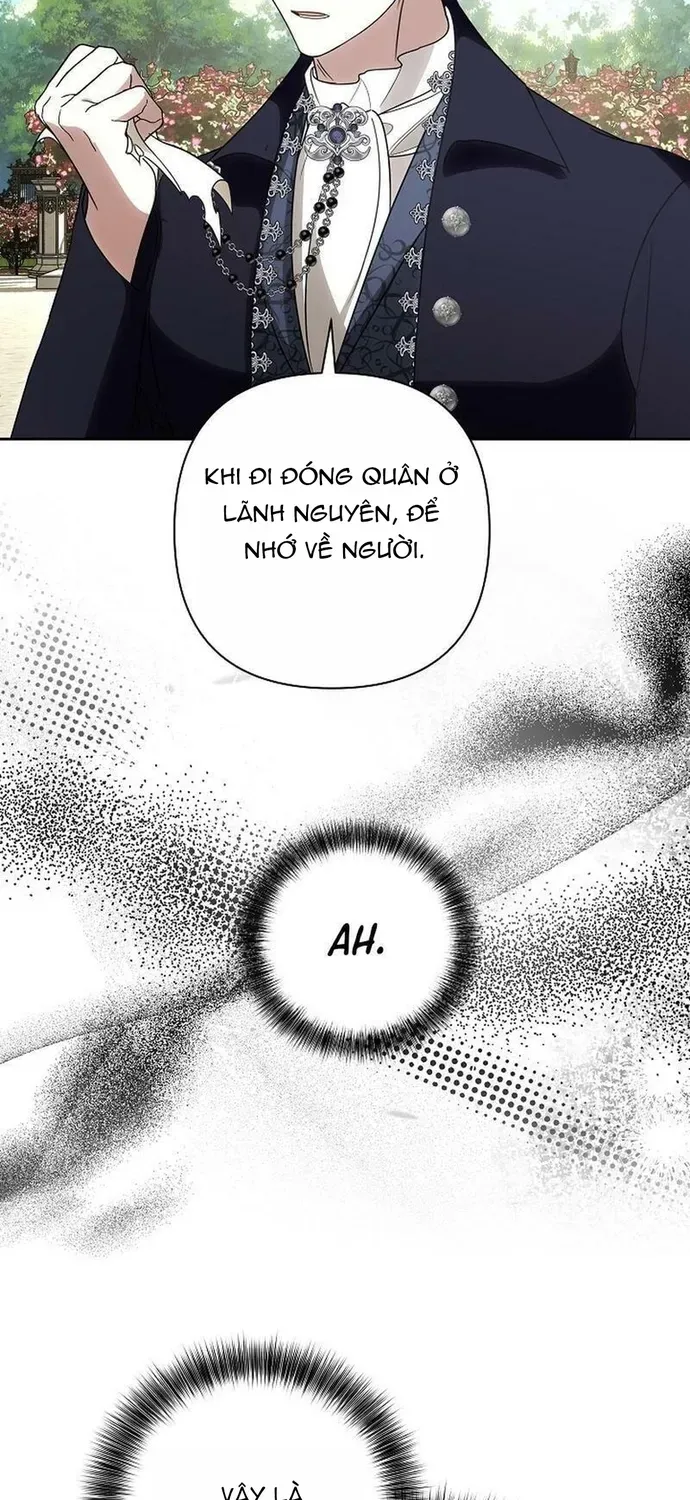 Phải Lòng Nhân Vật Phản Diện Từ Cái Nhìn Đầu Tiên Chapter 48 - 68