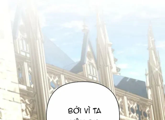 Phải Lòng Nhân Vật Phản Diện Từ Cái Nhìn Đầu Tiên Chapter 48 - 72