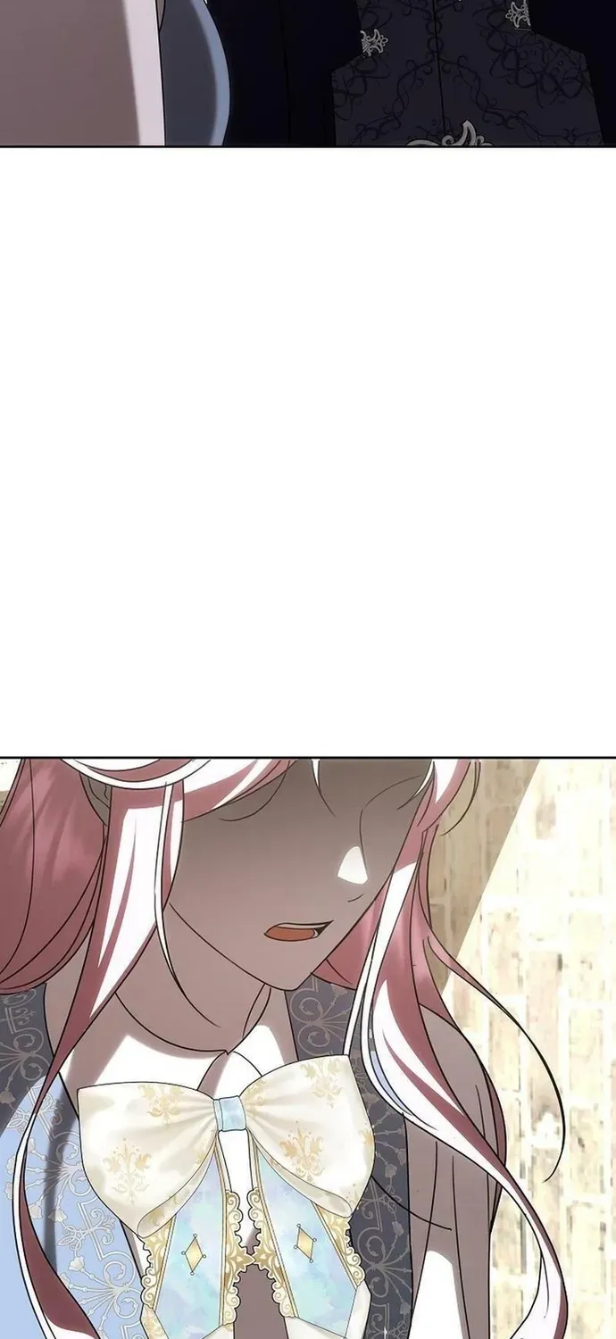 Phải Lòng Nhân Vật Phản Diện Từ Cái Nhìn Đầu Tiên Chapter 48 - 74