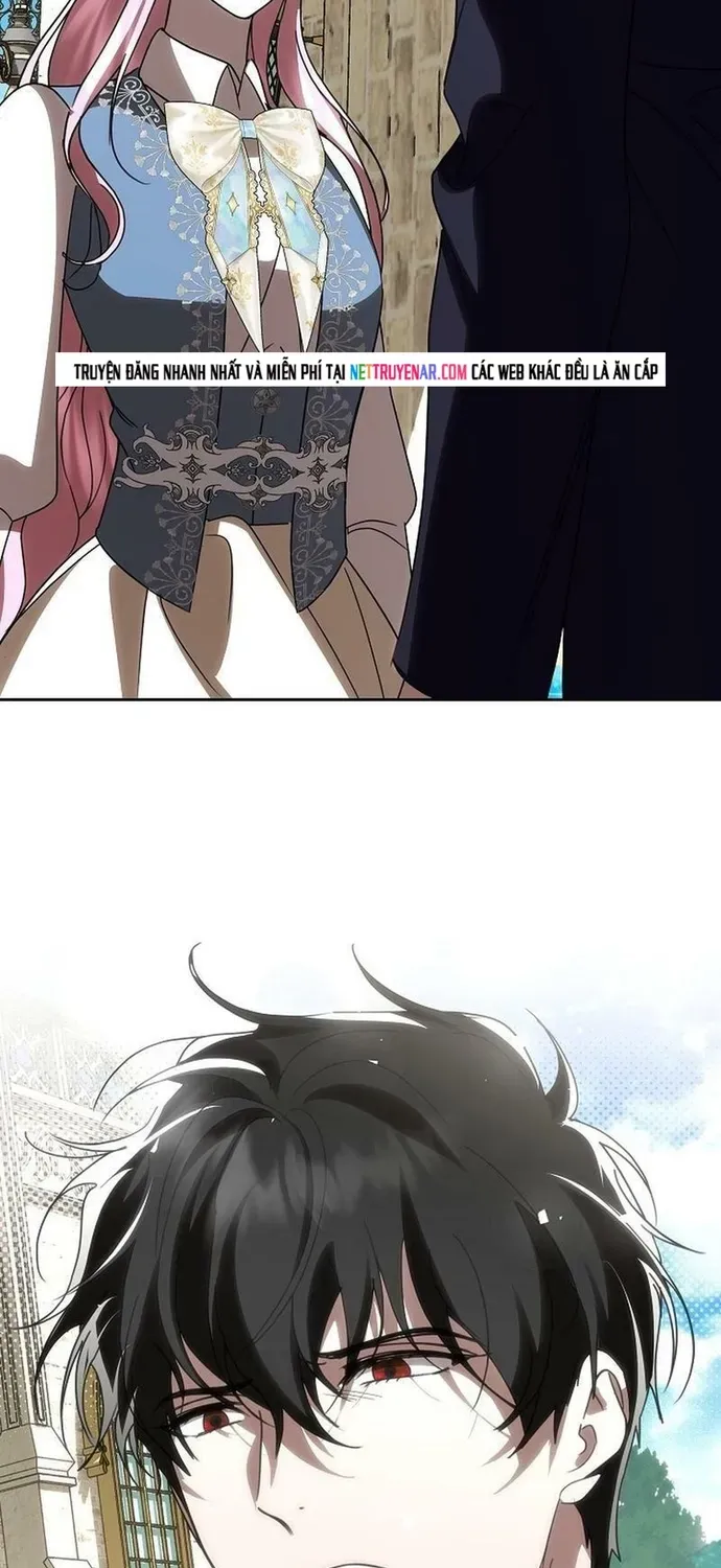 Phải Lòng Nhân Vật Phản Diện Từ Cái Nhìn Đầu Tiên Chapter 48 - 76