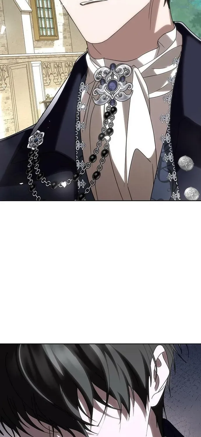 Phải Lòng Nhân Vật Phản Diện Từ Cái Nhìn Đầu Tiên Chapter 48 - 77