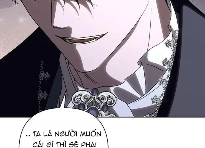 Phải Lòng Nhân Vật Phản Diện Từ Cái Nhìn Đầu Tiên Chapter 48 - 78