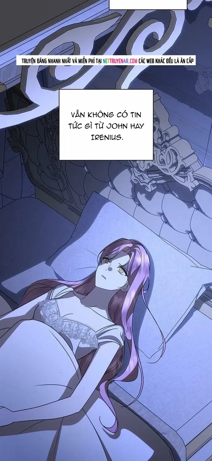 Phải Lòng Nhân Vật Phản Diện Từ Cái Nhìn Đầu Tiên Chapter 48 - 82