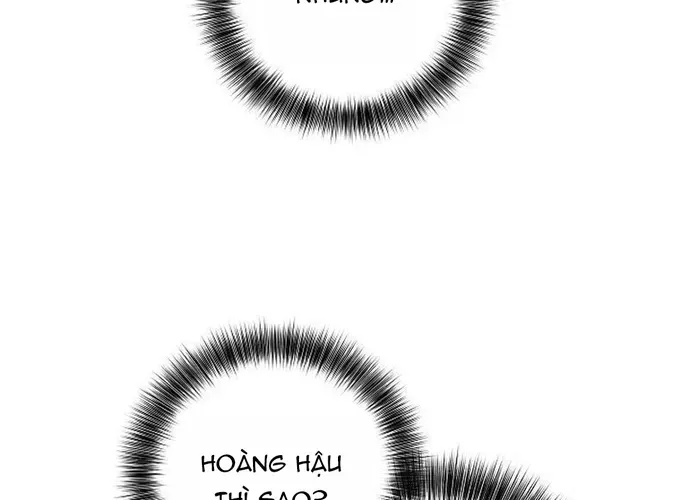 Phải Lòng Nhân Vật Phản Diện Từ Cái Nhìn Đầu Tiên Chapter 48 - 84