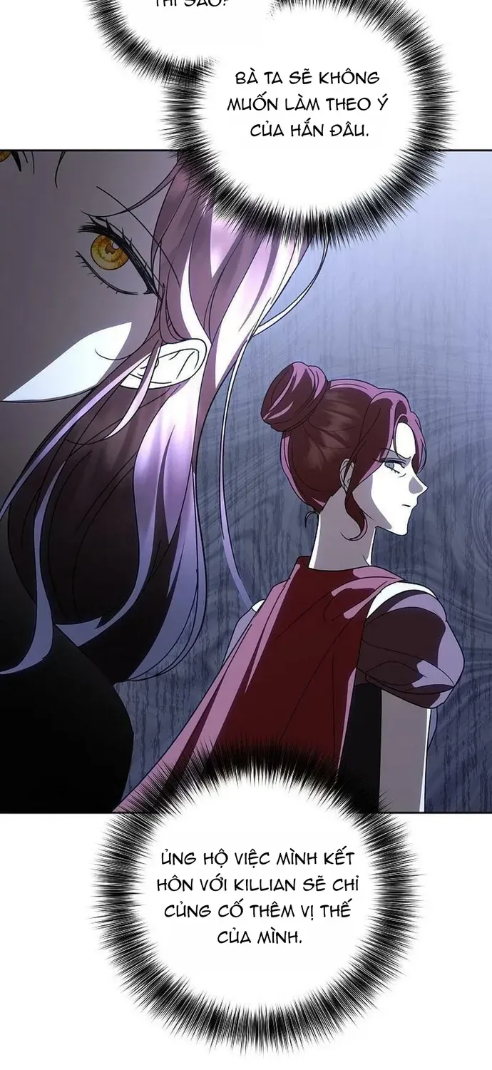 Phải Lòng Nhân Vật Phản Diện Từ Cái Nhìn Đầu Tiên Chapter 48 - 85