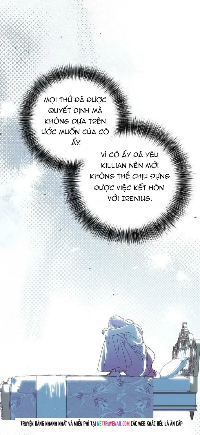 Phải Lòng Nhân Vật Phản Diện Từ Cái Nhìn Đầu Tiên Chapter 48 - 88