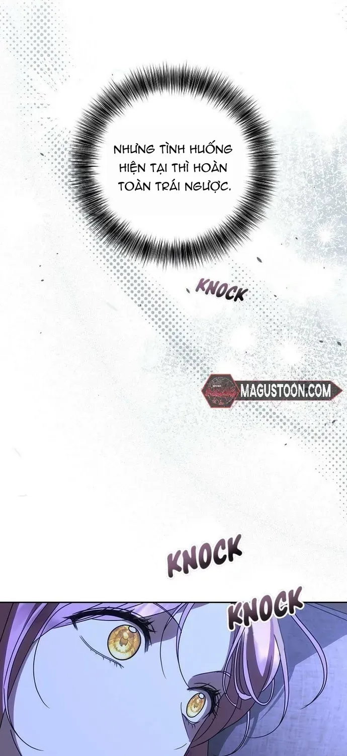 Phải Lòng Nhân Vật Phản Diện Từ Cái Nhìn Đầu Tiên Chapter 48 - 89