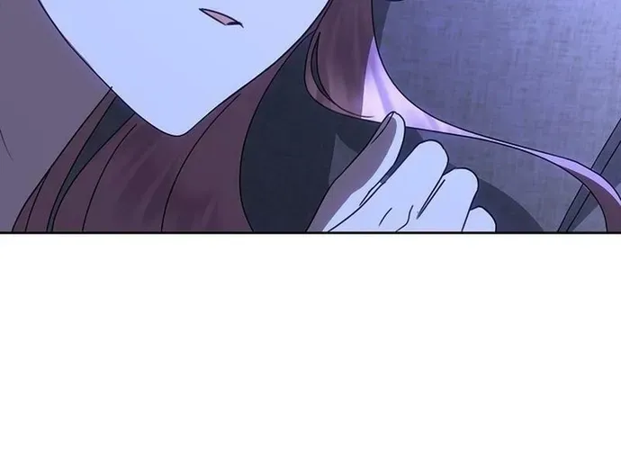 Phải Lòng Nhân Vật Phản Diện Từ Cái Nhìn Đầu Tiên Chapter 48 - 90