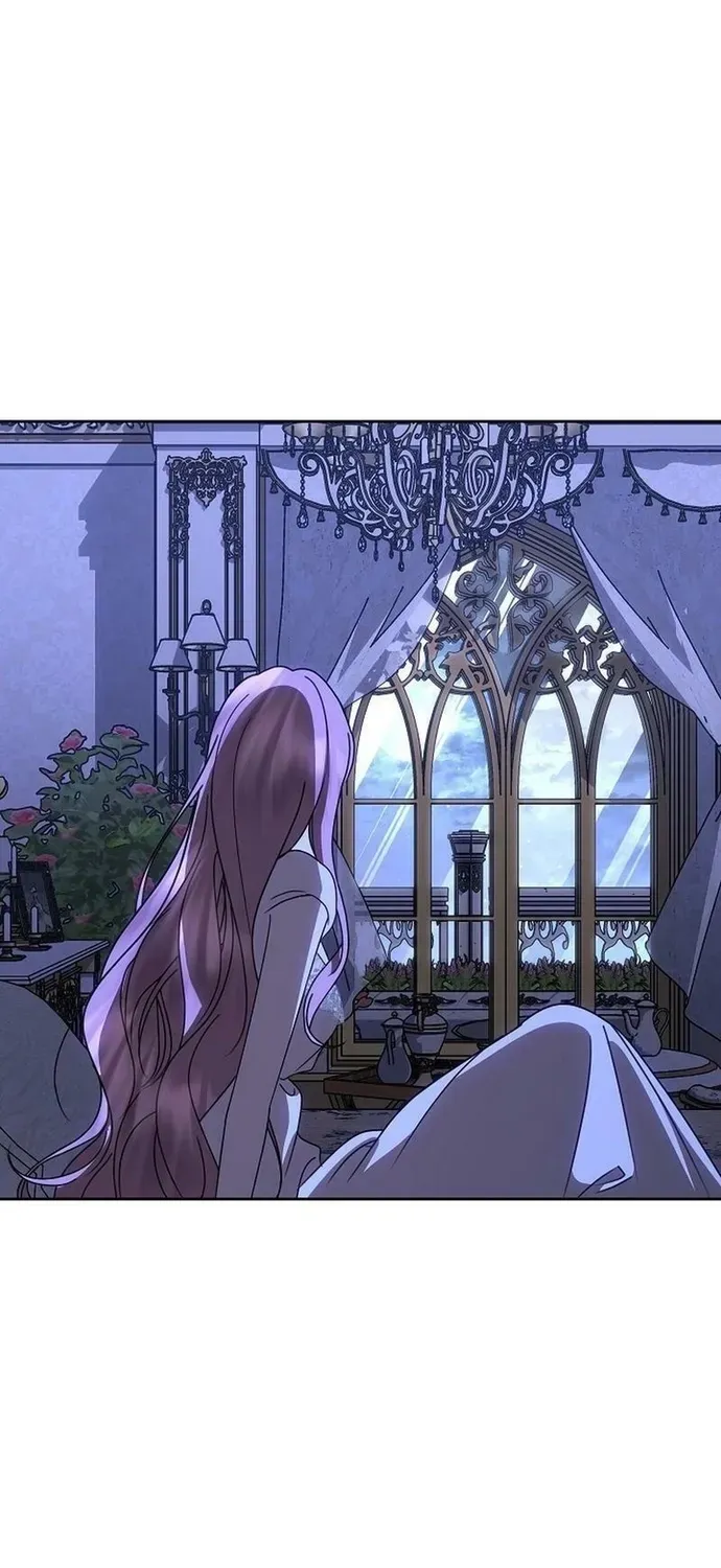 Phải Lòng Nhân Vật Phản Diện Từ Cái Nhìn Đầu Tiên Chapter 48 - 91