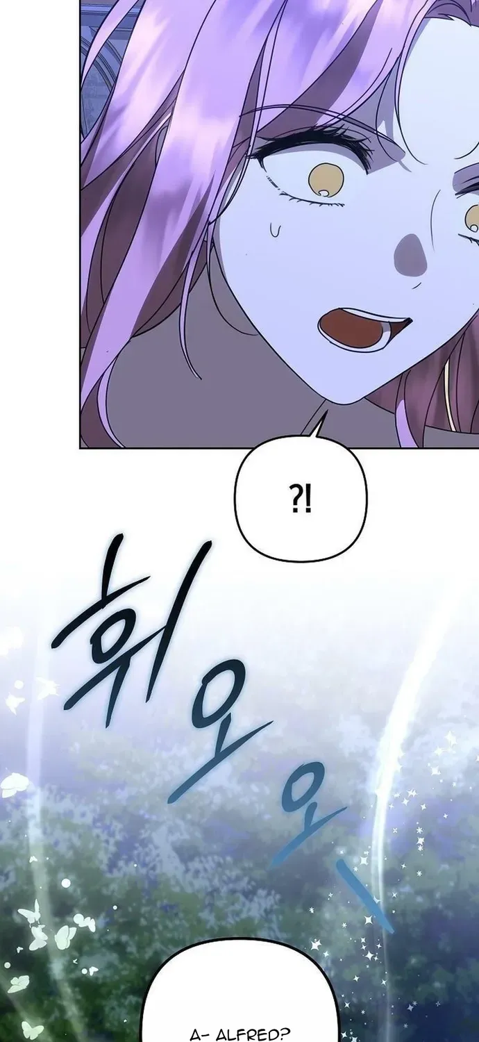 Phải Lòng Nhân Vật Phản Diện Từ Cái Nhìn Đầu Tiên Chapter 48 - 93