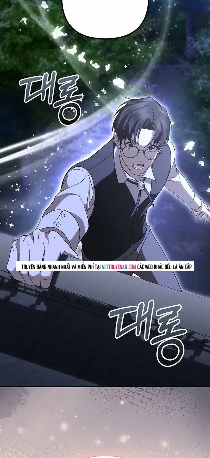 Phải Lòng Nhân Vật Phản Diện Từ Cái Nhìn Đầu Tiên Chapter 48 - 94