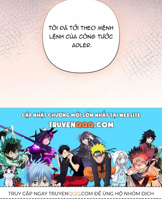 Phải Lòng Nhân Vật Phản Diện Từ Cái Nhìn Đầu Tiên Chapter 48 - 95