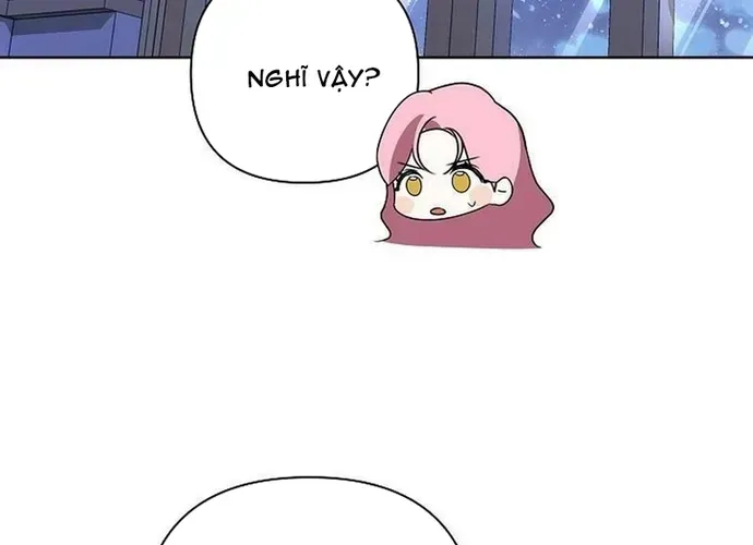 Phải Lòng Nhân Vật Phản Diện Từ Cái Nhìn Đầu Tiên Chapter 49 - 12