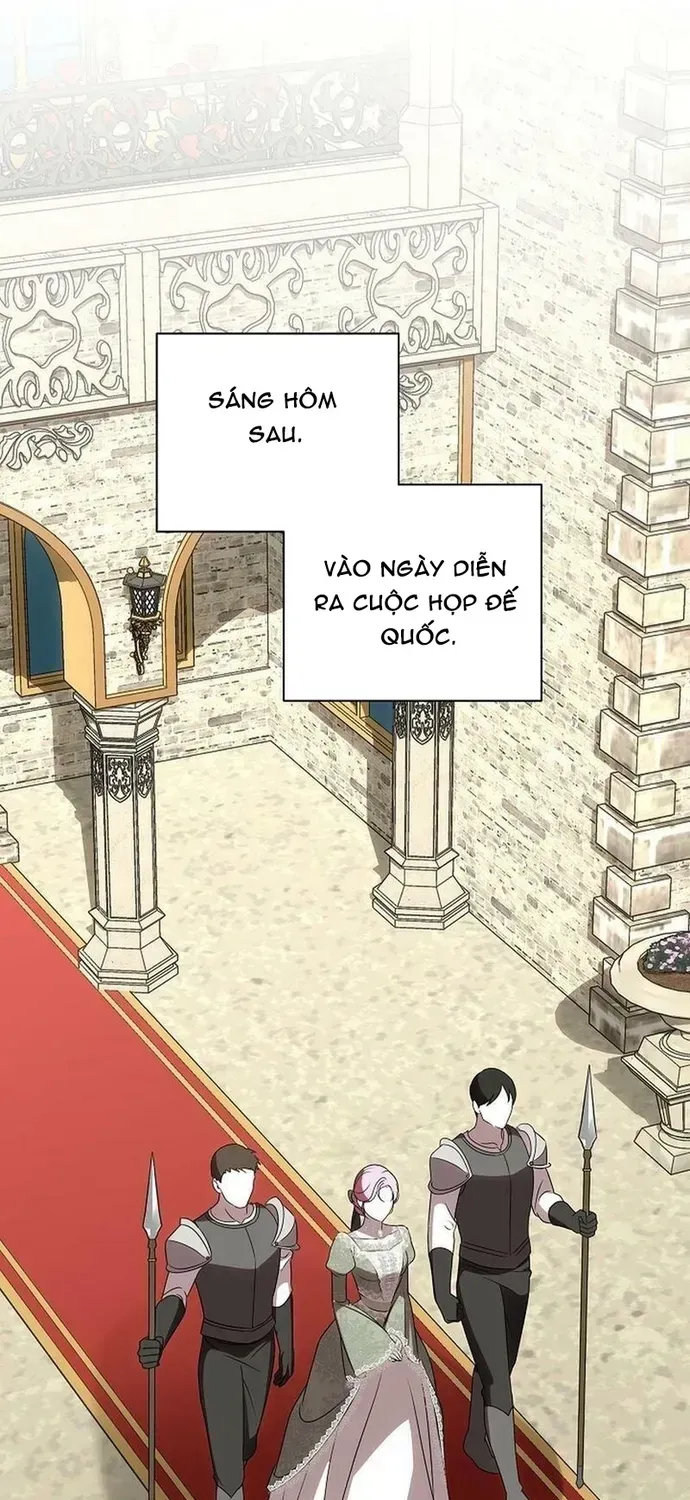 Phải Lòng Nhân Vật Phản Diện Từ Cái Nhìn Đầu Tiên Chapter 49 - 20