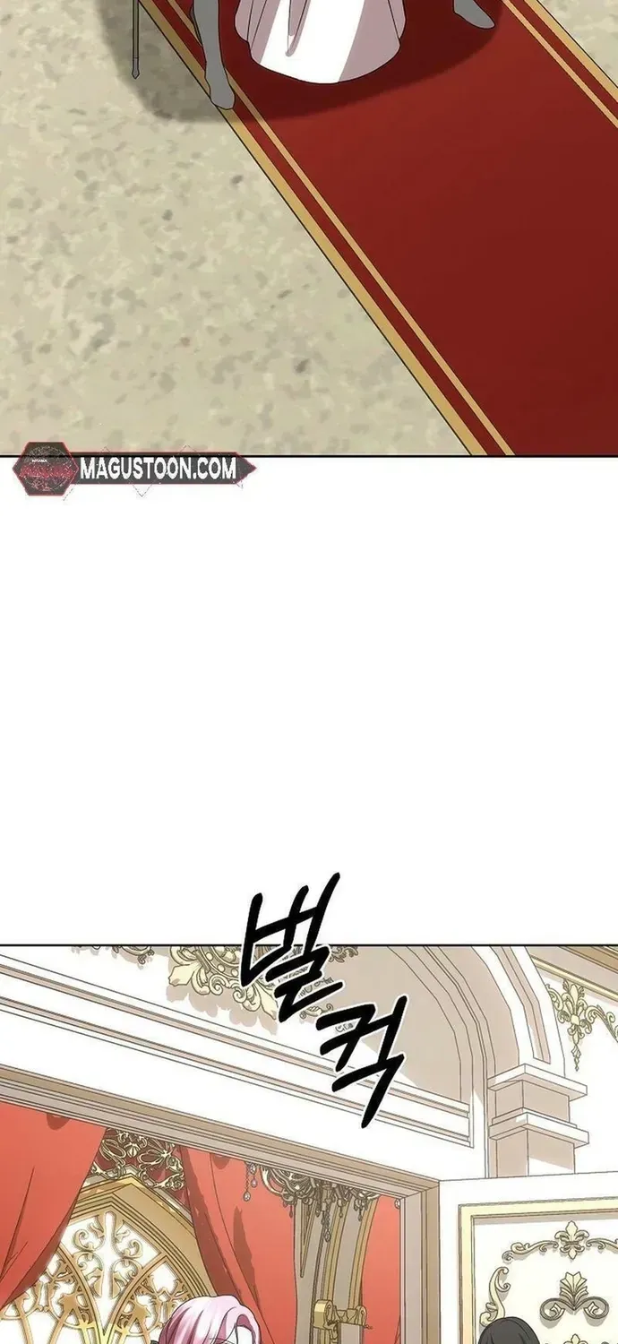 Phải Lòng Nhân Vật Phản Diện Từ Cái Nhìn Đầu Tiên Chapter 49 - 21