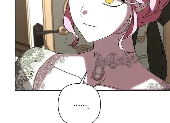 Phải Lòng Nhân Vật Phản Diện Từ Cái Nhìn Đầu Tiên Chapter 49 - 24