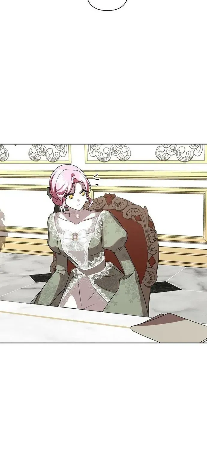 Phải Lòng Nhân Vật Phản Diện Từ Cái Nhìn Đầu Tiên Chapter 49 - 26