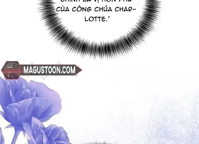 Phải Lòng Nhân Vật Phản Diện Từ Cái Nhìn Đầu Tiên Chapter 49 - 30