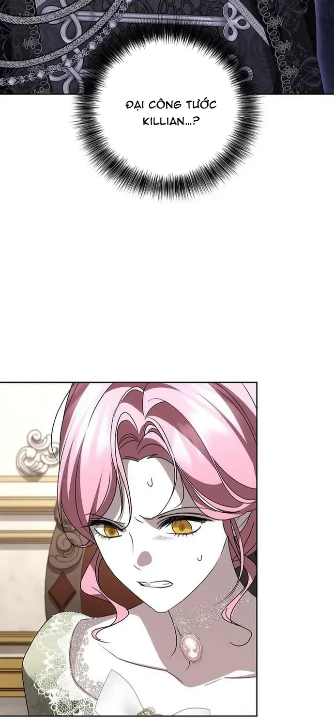 Phải Lòng Nhân Vật Phản Diện Từ Cái Nhìn Đầu Tiên Chapter 49 - 32