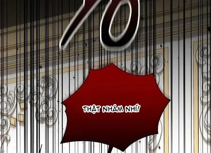 Phải Lòng Nhân Vật Phản Diện Từ Cái Nhìn Đầu Tiên Chapter 49 - 48