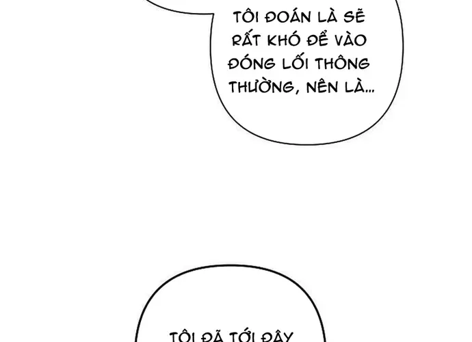 Phải Lòng Nhân Vật Phản Diện Từ Cái Nhìn Đầu Tiên Chapter 49 - 6