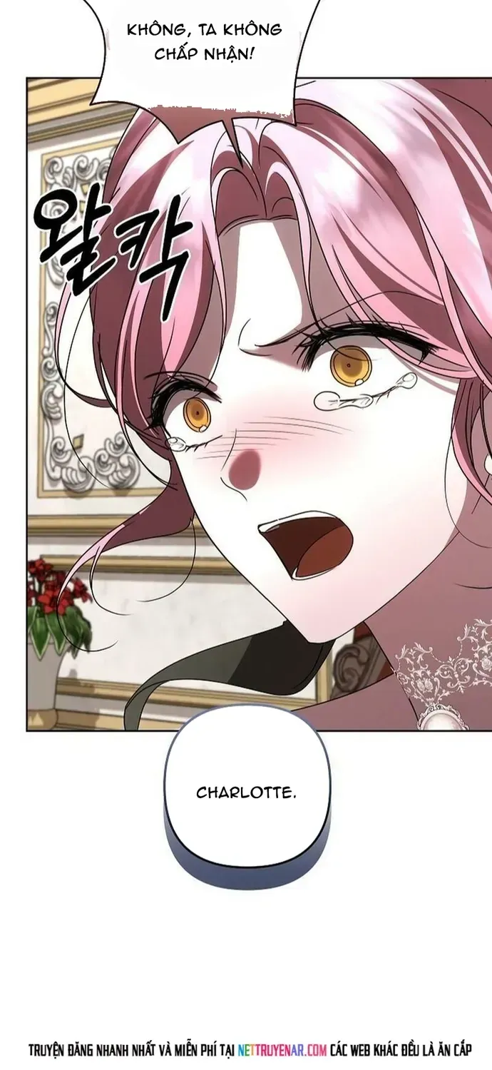 Phải Lòng Nhân Vật Phản Diện Từ Cái Nhìn Đầu Tiên Chapter 49 - 51