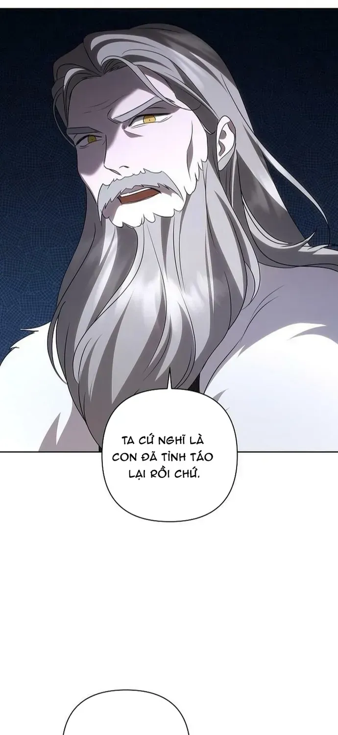 Phải Lòng Nhân Vật Phản Diện Từ Cái Nhìn Đầu Tiên Chapter 49 - 52