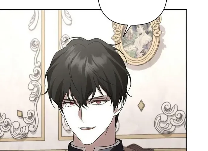 Phải Lòng Nhân Vật Phản Diện Từ Cái Nhìn Đầu Tiên Chapter 49 - 54