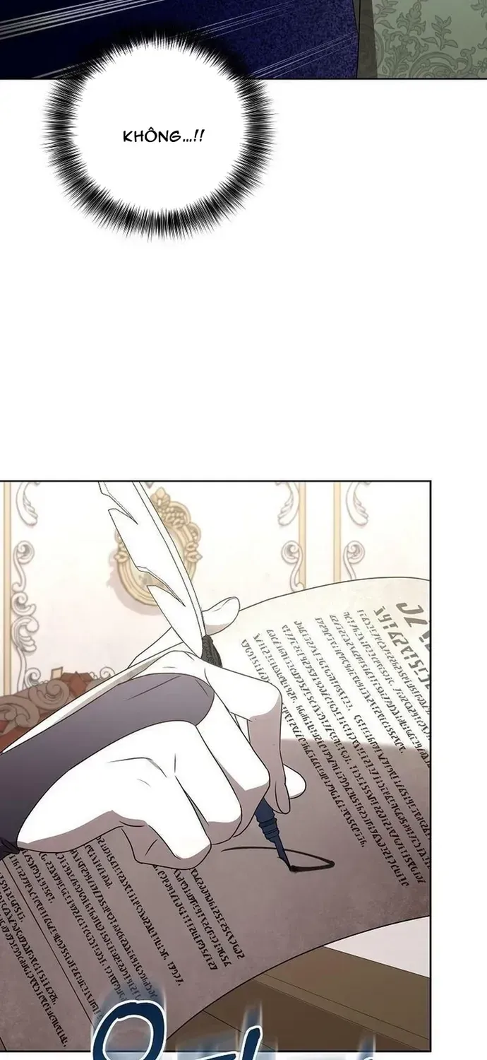 Phải Lòng Nhân Vật Phản Diện Từ Cái Nhìn Đầu Tiên Chapter 49 - 57